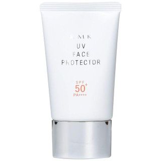 アールエムケー(RMK)のRMK UVフェイスプロテクター50 SPF50+/PA++++ 50g(その他)