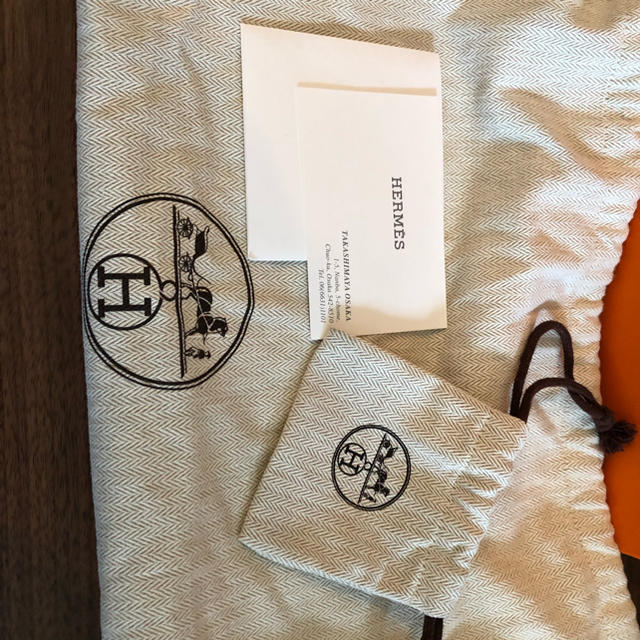 Hermes(エルメス)のエルメス ピコタン ロックPM 美品 レディースのバッグ(トートバッグ)の商品写真