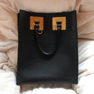 SOPHIE HULME(トートバッグ)のフリマアイテム一覧 SOPHIE HULME(トートバッグ)のフリマアイテム一覧