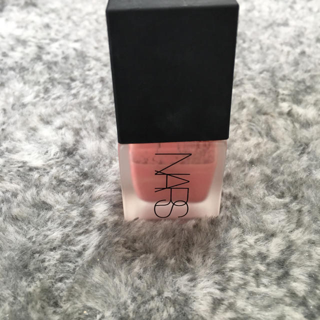 NARS(ナーズ)のナーズ  チーク 5155 コスメ/美容のベースメイク/化粧品(チーク)の商品写真