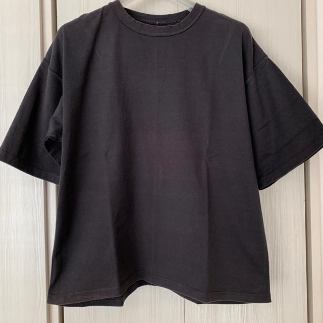 S FEAR OF GOD INSIDE OUT Tシャツ インサイドアウト | フリマアプリ ラクマ