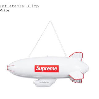 シュプリーム(Supreme)のSupreme Inflatable Blimp(その他)