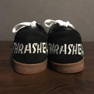 スラッシャー(THRASHER)のTHRASHER(スラッシャー) スニーカー(スニーカー)