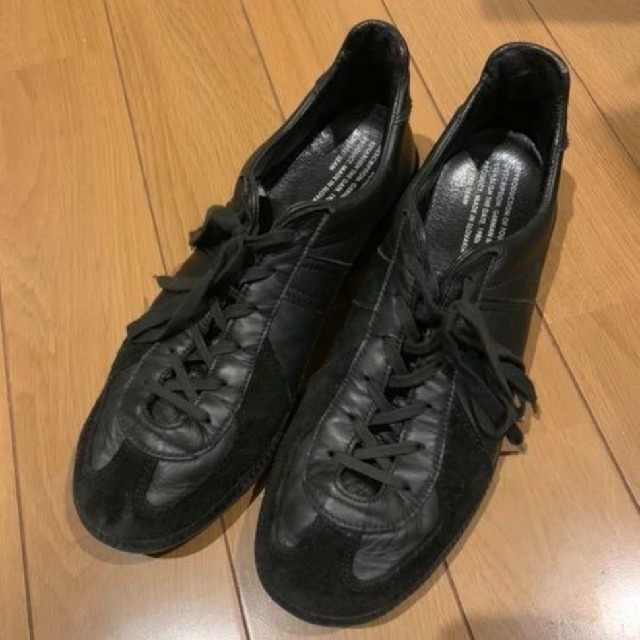 「MISHKA様●専用」REPRODUCTION OF FOUND  メンズの靴/シューズ(スニーカー)の商品写真