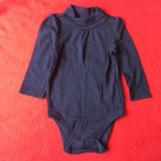 ベビーギャップ(babyGAP)のmino様専用❁ロンパース2点(ロンパース)