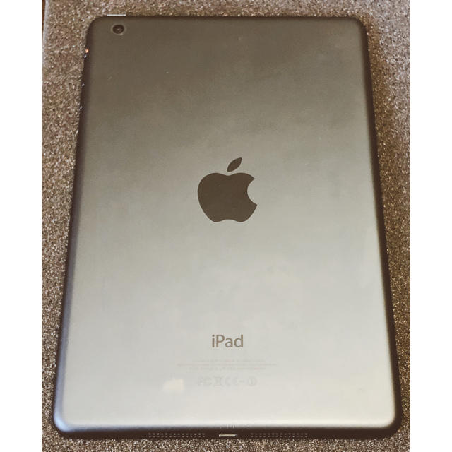 iPad mini 16G 2