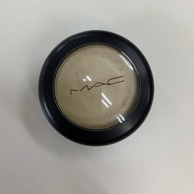 MAC(マック)のR2man♡様 専用 コスメ/美容のベースメイク/化粧品(アイシャドウ)の商品写真