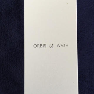 オルビス(ORBIS)のオルビスユー(化粧水/ローション)