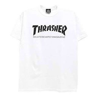 スラッシャー(THRASHER)のビート様 専用(Tシャツ/カットソー(半袖/袖なし))