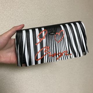 ヴィヴィアンウエストウッド(Vivienne Westwood)の新品✨ヴィヴィアンウエストウッド 長財布 正規品(財布)