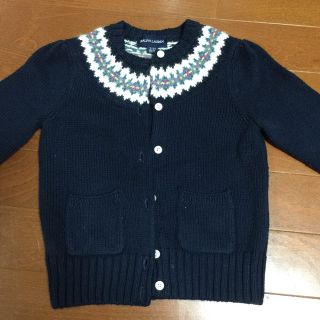 ラルフローレン(Ralph Lauren)の専用(その他)