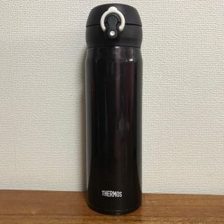 サーモス(THERMOS)のサーモス ステンレスマグ 水筒 500cc JNL-500 送料無料(弁当用品)