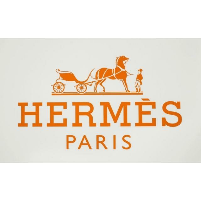 ＨＥＲＭＥＳ 風 ブレスレット Ｈ エルメス ピンクゴールド 新品 レディースのファッション小物(その他)の商品写真