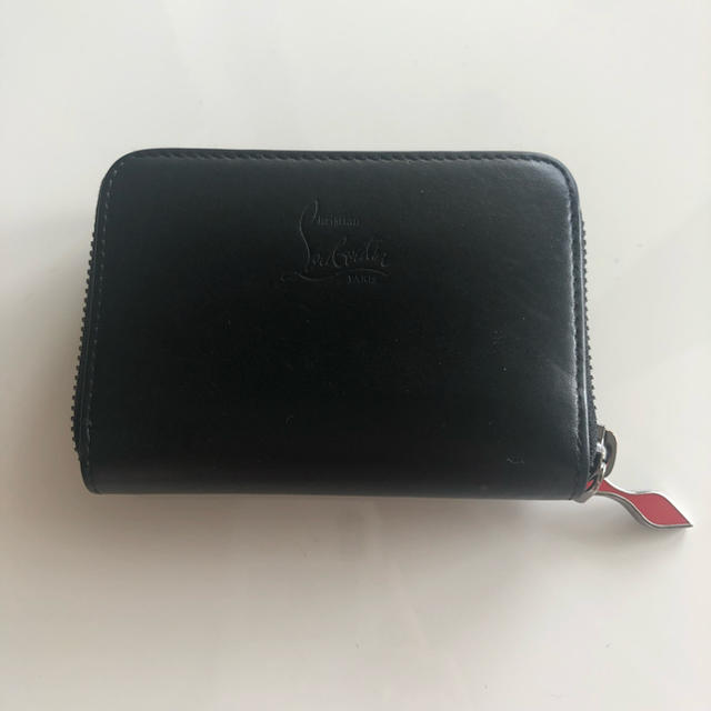 Christian Louboutin コインケース Christian Louboutin コインケース