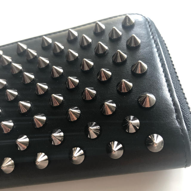 Christian Louboutin コインケース Christian Louboutin コインケース