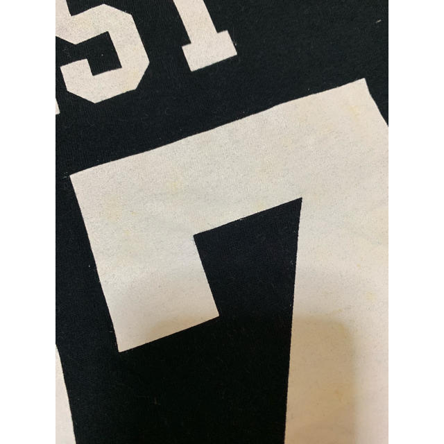 LHP(エルエイチピー)のSuperior/Tシャツ メンズのトップス(Tシャツ/カットソー(半袖/袖なし))の商品写真