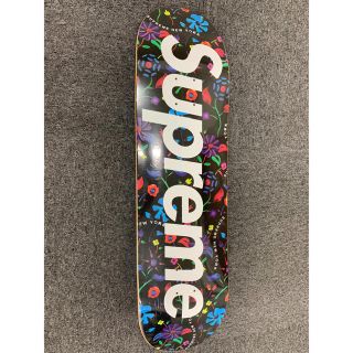 シュプリーム(Supreme)のたけぴー様専用(その他)