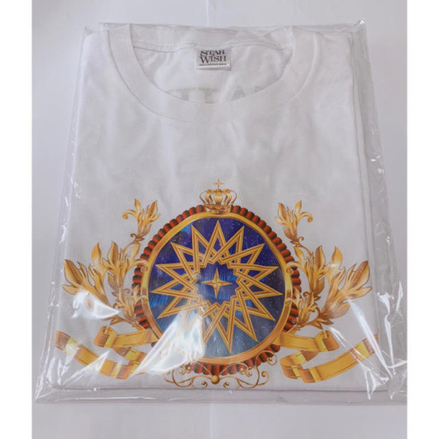 EXILE 佐藤大樹 SOW 名前入り BIGTシャツ 宅配便配送 14475円
