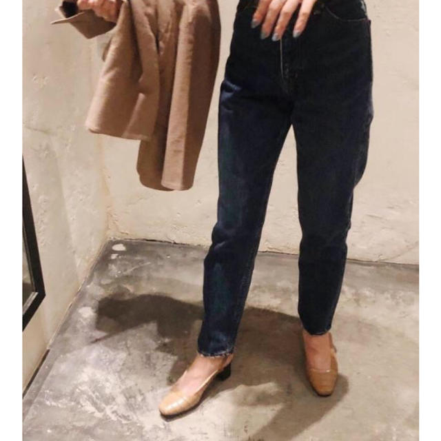 moussy SQUARE TOE パンプス n8MWnz2lyr, 靴 - bellcountyhealthky.org