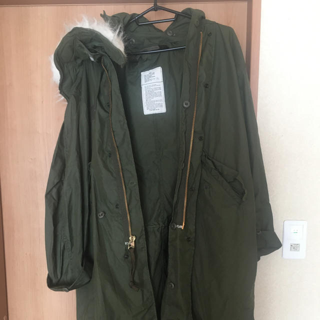 クロヒョウ様 専用 新作商品 49.0%割引 velileenre.com-日本全国へ全品