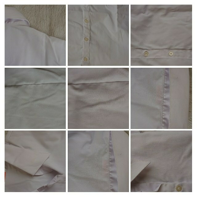 青山(アオヤマ)のレディース シャツ I.M.G.N レディースのトップス(シャツ/ブラウス(長袖/七分))の商品写真
