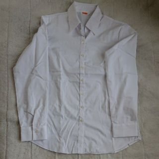 アオヤマ(青山)のレディース シャツ I.M.G.N(シャツ/ブラウス(長袖/七分))