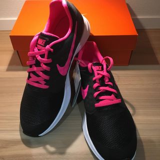 ナイキ(NIKE)のナイキ スニーカー(スニーカー)