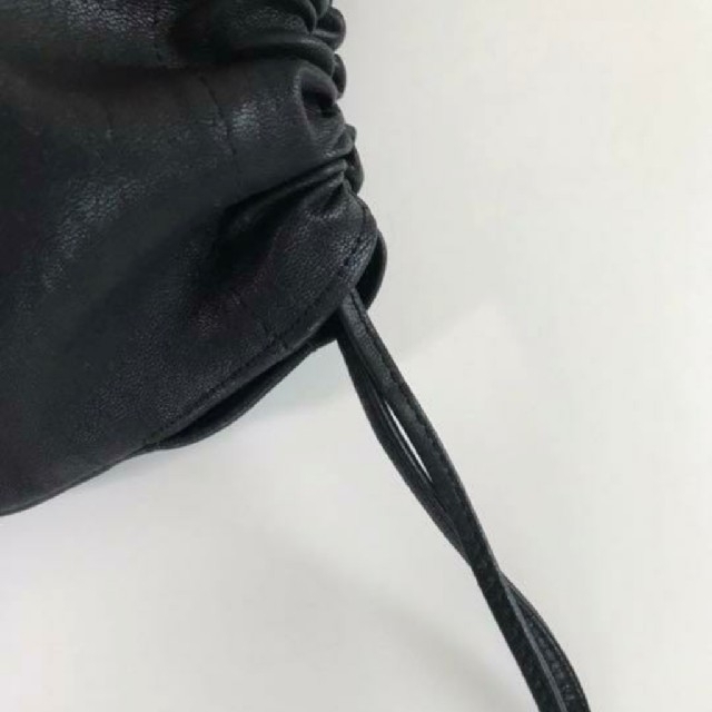 vintage leatherbag レディースのバッグ(ハンドバッグ)の商品写真