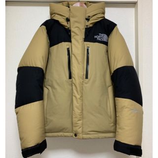 ザノースフェイス(THE NORTH FACE)のThe North Face バルトロライトジャケット ケルプタン S(ダウンジャケット)