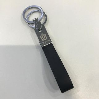 トヨタ(トヨタ)のキーホルダー(キーホルダー)