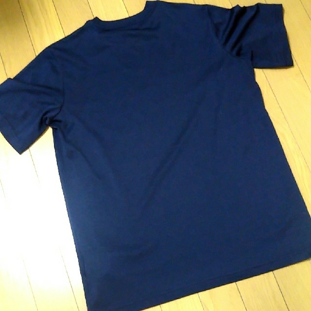 NIKE(ナイキ)のナイキ 半袖 Tシャツ 早い者勝ちです🌸 レディースのトップス(Tシャツ(半袖/袖なし))の商品写真