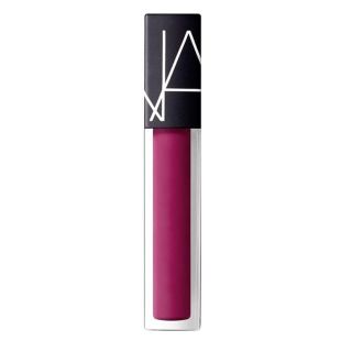 ナーズ(NARS)のNARS ベルベットリップグライド (口紅)