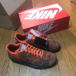 ナイキ(NIKE)のNIKE AIR MAX 90(スニーカー)