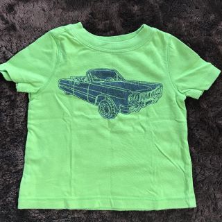 オールドネイビー(Old Navy)のオールドネイビー Tシャツ(Ｔシャツ)