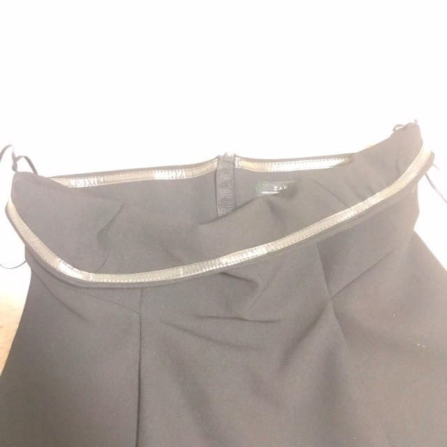 ZARA(ザラ)のZARA WOMAN レディースのトップス(キャミソール)の商品写真