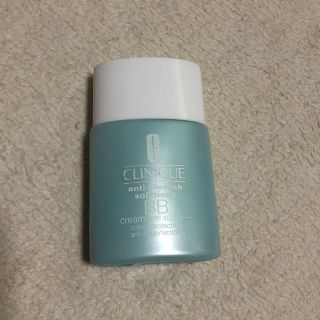 クリニーク(CLINIQUE)のBBクリーム(BBクリーム)