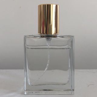 ジュテームH 30ml(ラベル無し)(香水(女性用))