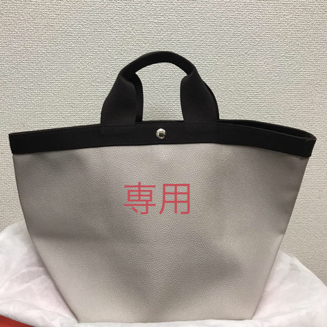 ブランド雑貨総合 エルベシャプリエ - Chapelier Herve 725gp Lサイズ