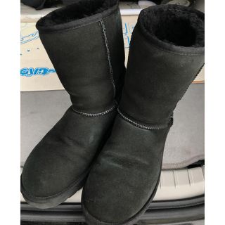 アグ(UGG)のUGG ブーツ(ブーツ)