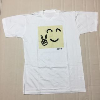 キリン(キリン)の一番搾り〈生〉Tシャツ(Tシャツ/カットソー(半袖/袖なし))