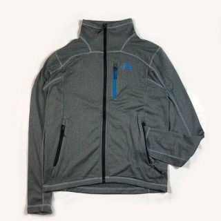 THE NORTH FACE - ノースフェイス トリクライメイトジャケット 3WAY(XL