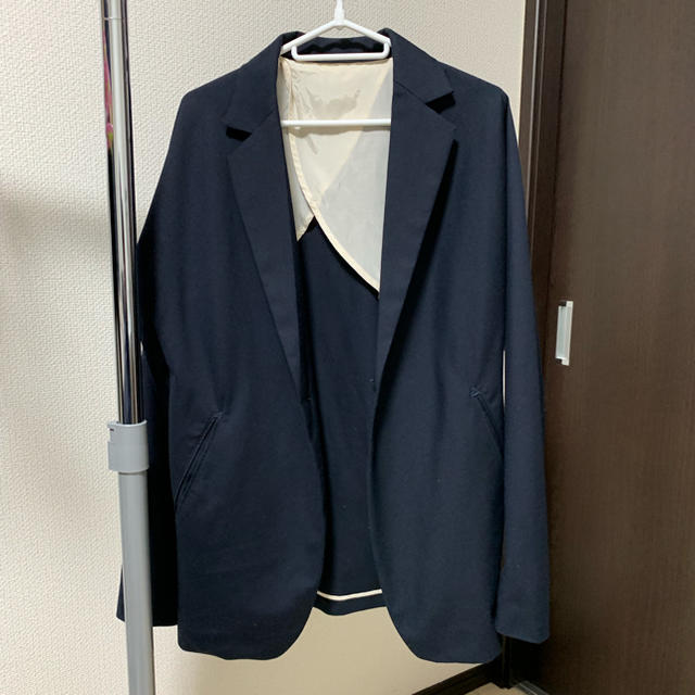 カテゴリ Needles - needles セットアップ 最終値下げの通販 by kos 欠品商品です GARMENTS ENGINEERED 20aw needles セットアップ その他