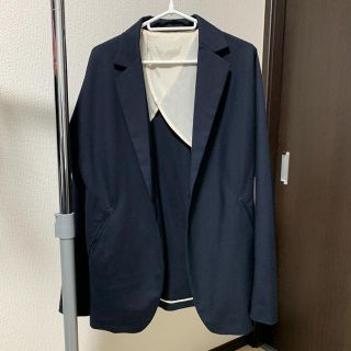 Needles - needles セットアップ 最終値下げの通販 by kos shop