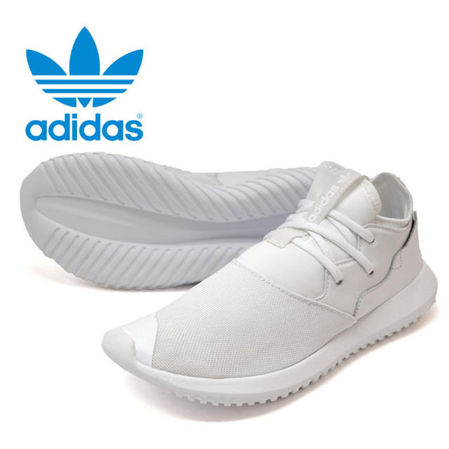本日限定値下☆adidas originals☆チューブラーエントラップ | フリマアプリ ラクマ ラスト1!adidas チューブラー エントラップ