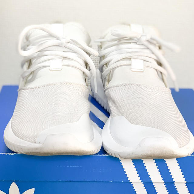 本日限定値下☆adidas originals☆チューブラーエントラップ ラスト1!adidas チューブラー エントラップ