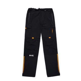 オフホワイト(OFF-WHITE)のm+rc noir tactical pant マルシェノア タクティカルパンツ(ワークパンツ/カーゴパンツ)