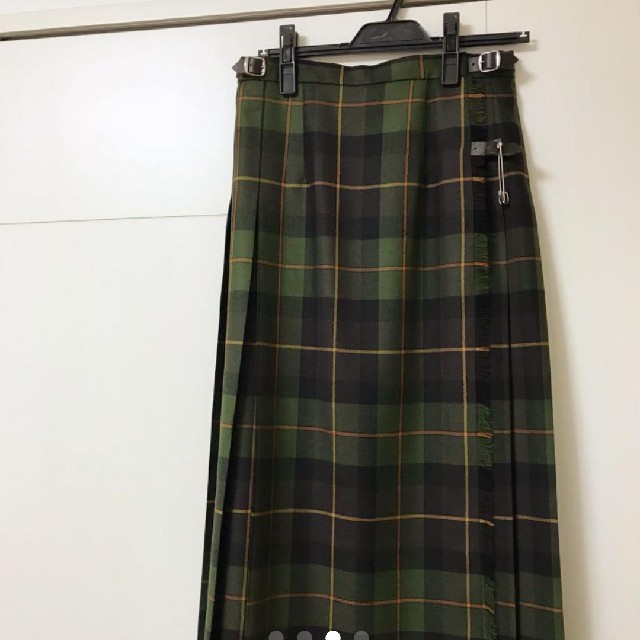 O'NEILL(オニール)のオニールオブダブリン　POI様専用 レディースのスカート(ロングスカート)の商品写真