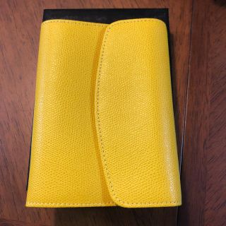 ファイロファックス(Filofax)のPTM ○ システム手帳(手帳)