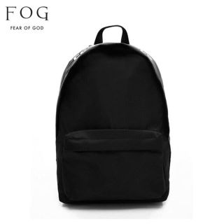 フィアオブゴッド(FEAR OF GOD)のFOG Essentials バックパック Graphic Backpack(バッグパック/リュック)