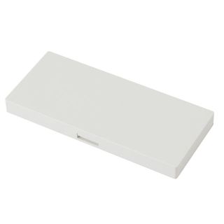 ムジルシリョウヒン(MUJI (無印良品))の無印良品 メイクパレットM(ケース/ボックス)